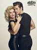 poster de Grease: Live!