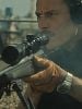 poster de Le Sniper