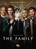 poster de The Family