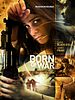 poster de Born of War