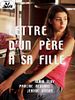 poster de Lettre d'un père à sa fille