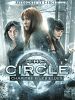 poster de The Circle chapitre 1 : les élues