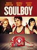poster de SoulBoy