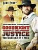 poster de La Loi Goodnight : La Valeur d’un homme