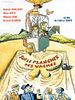 poster de Sur le plancher des vaches