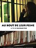 poster de Au bout de leur peine