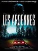 poster de Les Ardennes