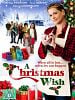 poster de Un souhait pour Noël