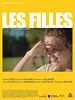 poster de Les Filles