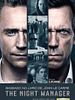poster de The Night Manager