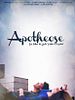 poster de Apothéose