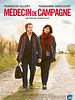 poster de Médecin De Campagne