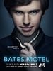 poster de Bates Motel