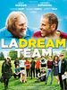 poster de La Dream Team
