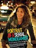 poster de Portrait Of A Serial Monogamist