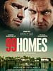 poster de 99 Homes