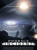 poster de The Phoenix Incident