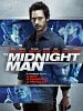 poster de The Midnight Man