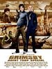 poster de Grimsby - Agent trop spécial