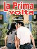 poster de La Prima volta