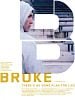 poster de Broke