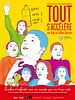 poster de Tout s'accélère
