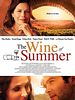 poster de The Wine of Summer