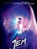 poster de Jem et les Hologrammes