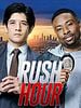 poster de Rush Hour