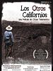 poster de Los Otros Californios