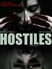 poster de Hostiles