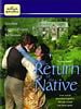 poster de The Return of the Native