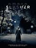 poster de Slasher