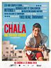 poster de Chala, une enfance cubaine