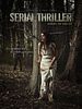 poster de Serial Thriller