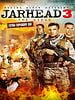 poster de Jarhead 3 : le siège