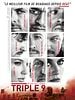poster de Triple 9