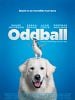 poster de Oddball
