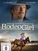 poster de Rodeo Girl