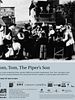 poster de Tom, Tom the Piper's Son