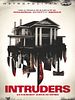 poster de Intruders