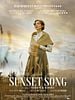 poster de Sunset Song