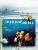 poster de Inséparables