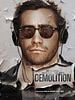 poster de Demolition