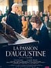 poster de La Passion d'Augustine