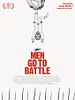 poster de Men Go to Battle
