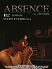 poster de Absence