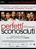 poster de Perfetti Sconosciuti
