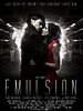 poster de Emulsion