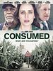 poster de Consumed